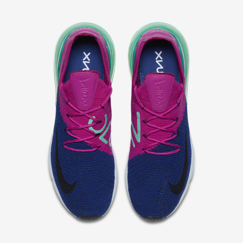 f:id:stmr:20180531114218j:image