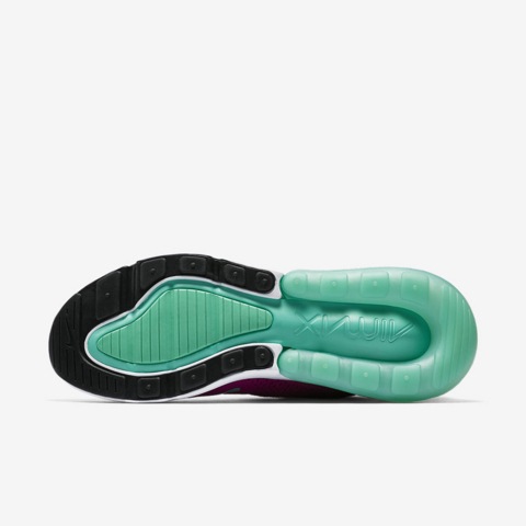 f:id:stmr:20180531114219j:image