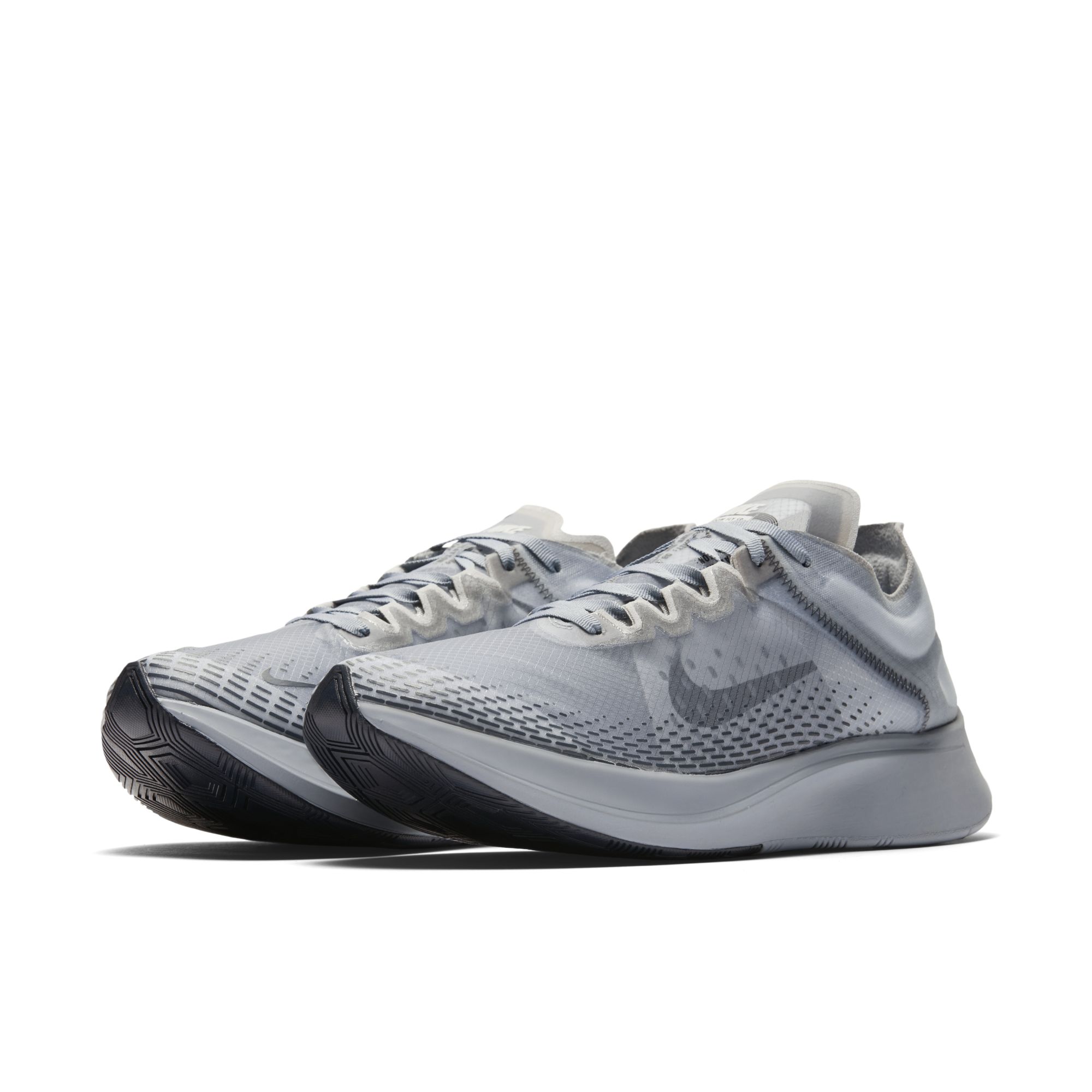 niketalk vaporfly