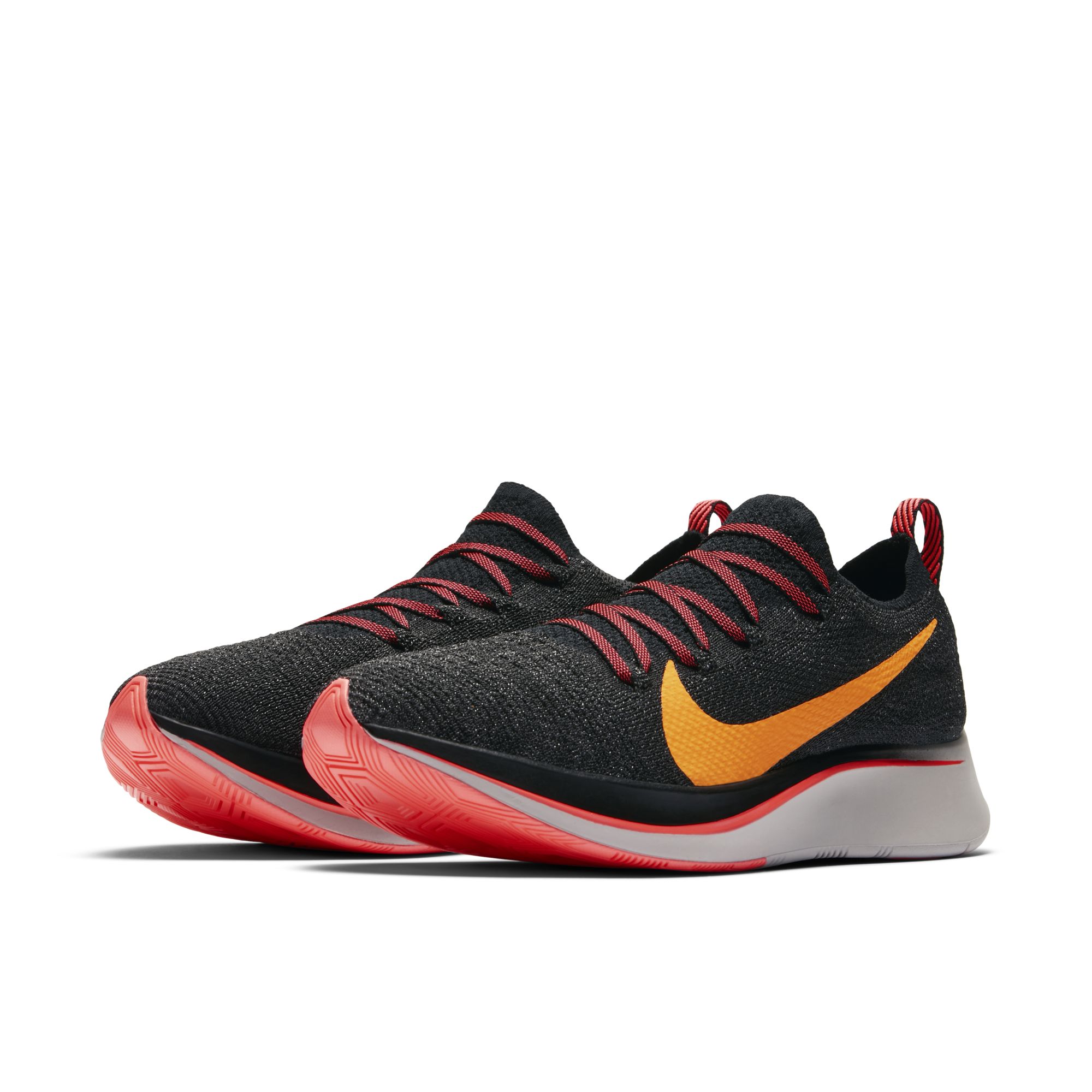 niketalk vaporfly