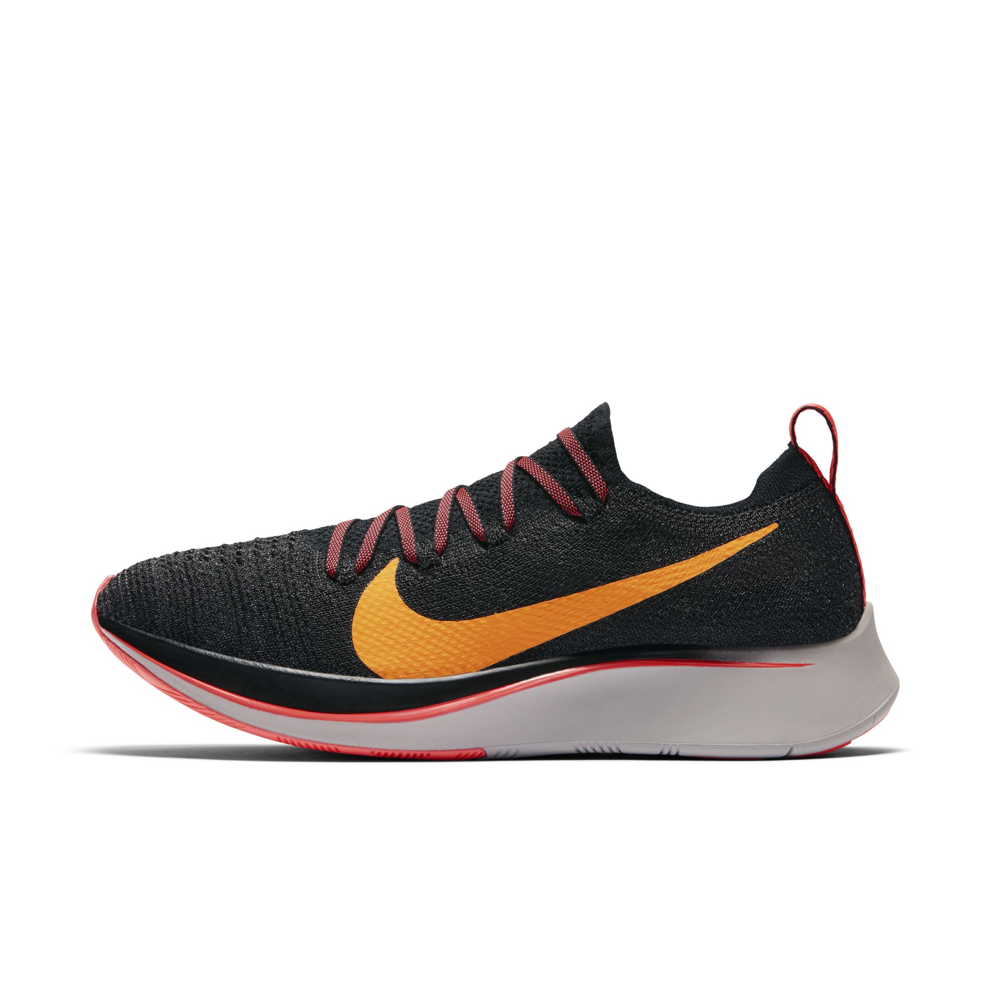 niketalk vaporfly