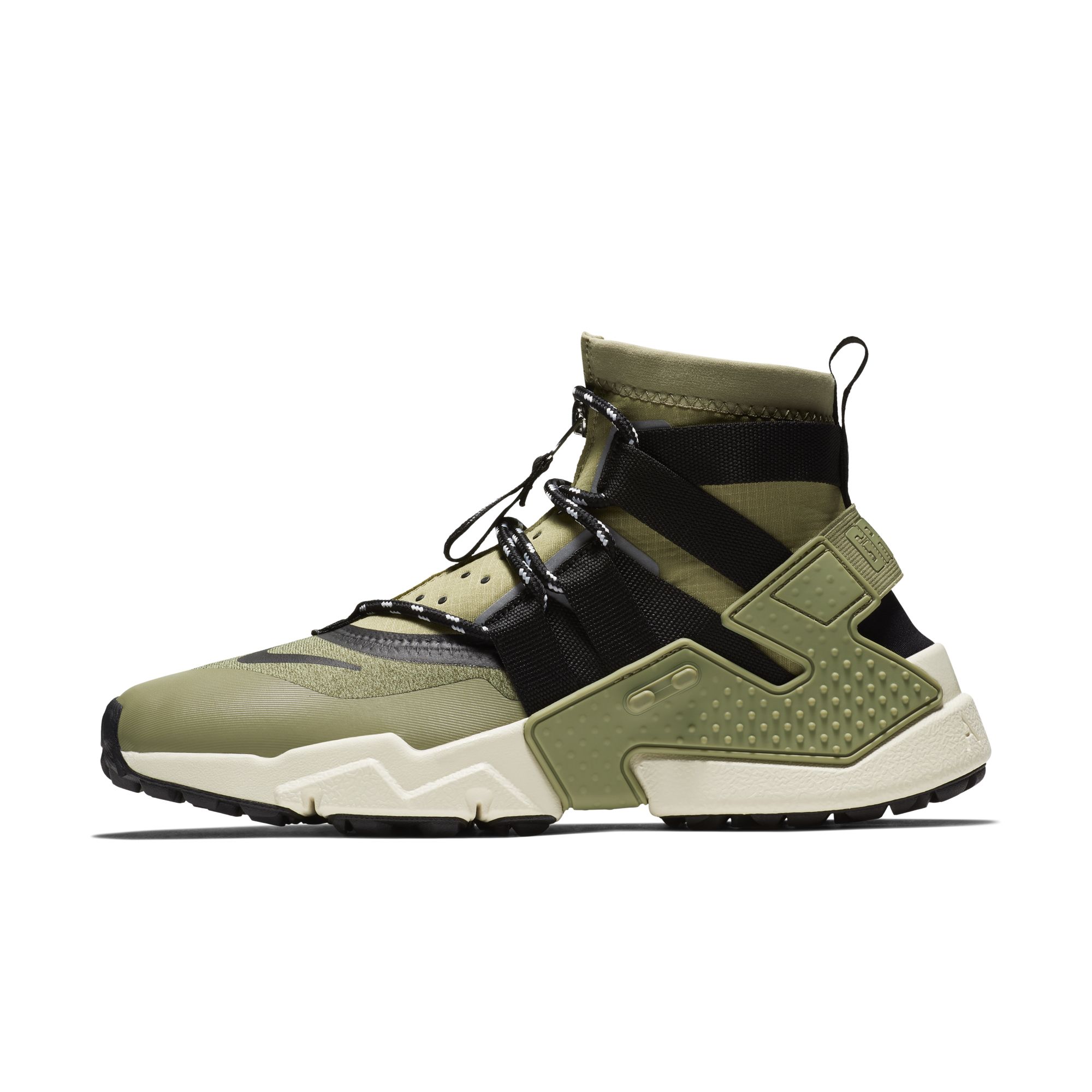 Nike huarache gripp original Clearance