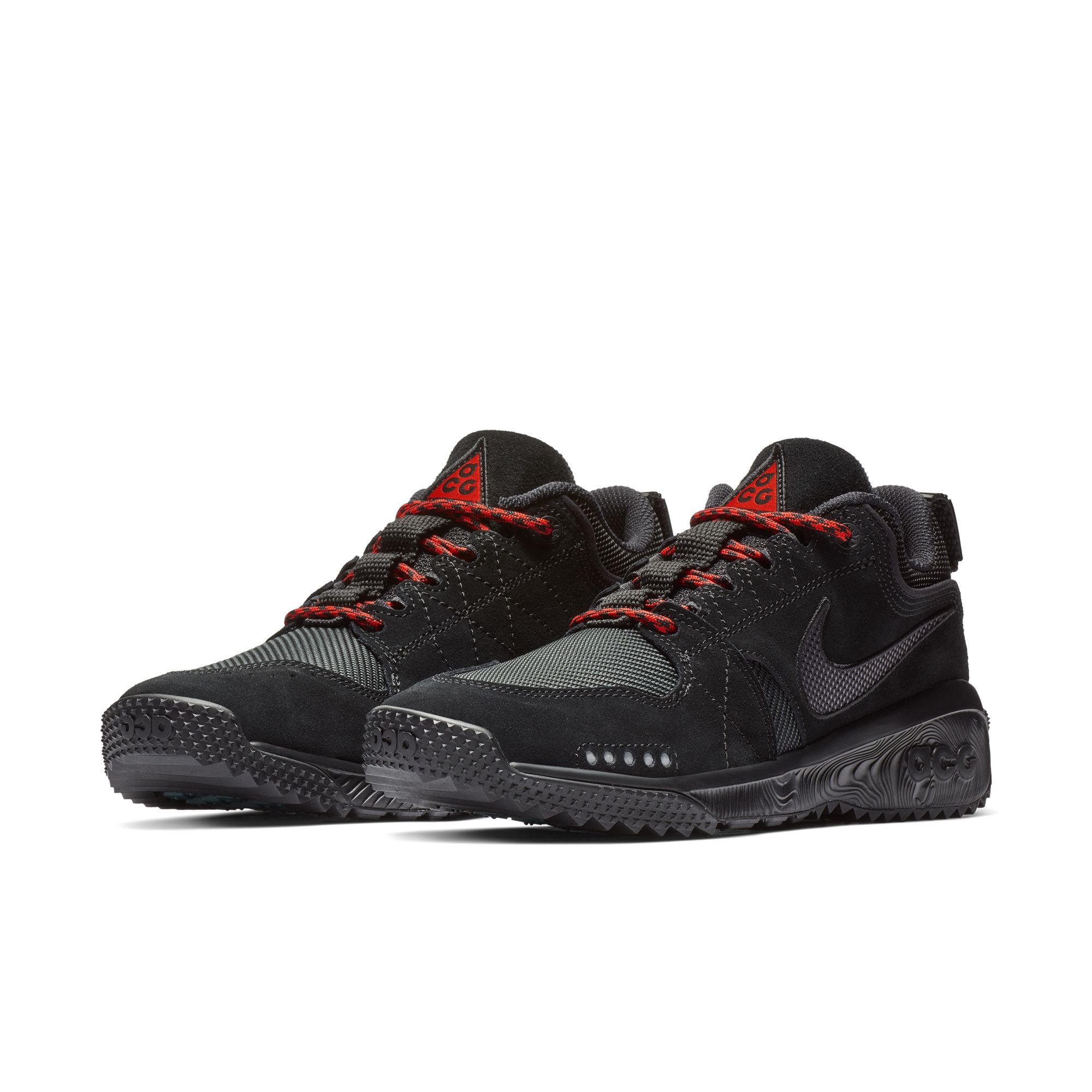 nike acg 9.5