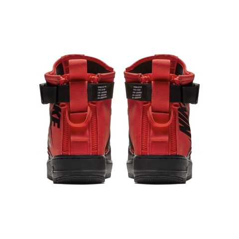 f:id:stmr:20181031210953j:image