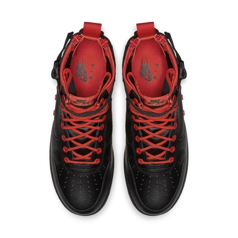 f:id:stmr:20181031210955j:image