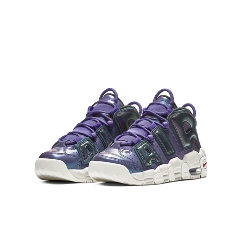 f:id:stmr:20181031210958j:image