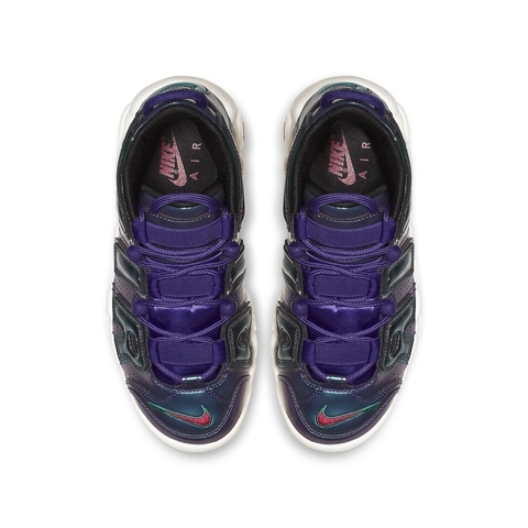 f:id:stmr:20181031210959j:image