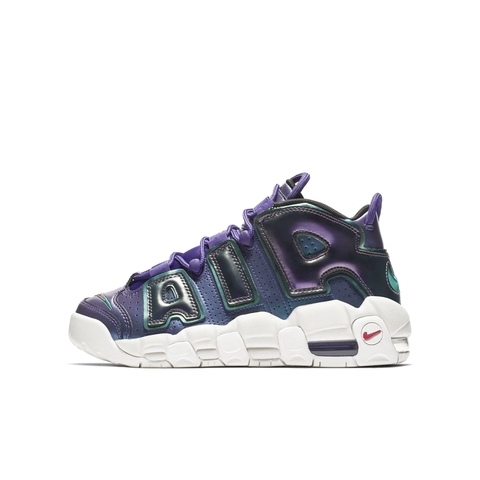 f:id:stmr:20181031211000j:image