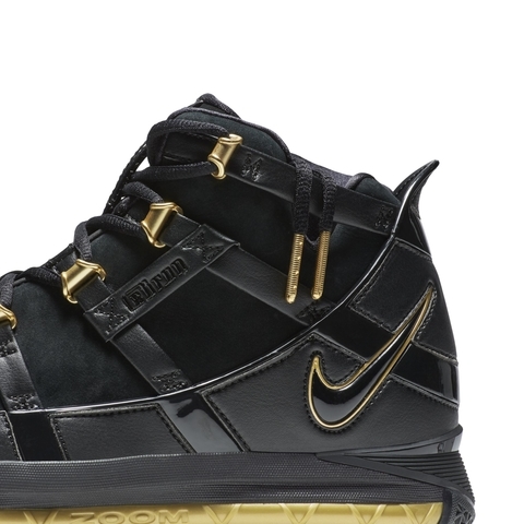 f:id:stmr:20181031211002j:image