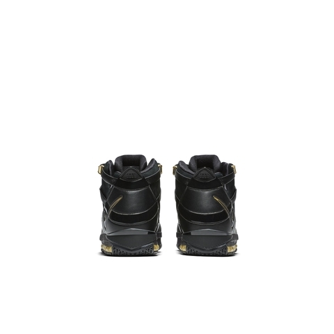 f:id:stmr:20181031211003j:image