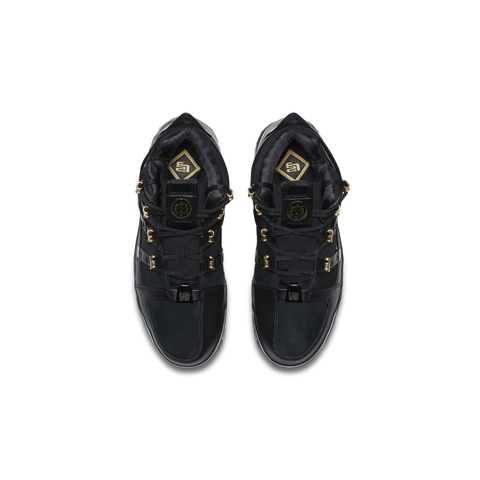 f:id:stmr:20181031211007j:image