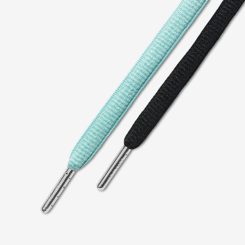 f:id:stmr:20181031211008j:image