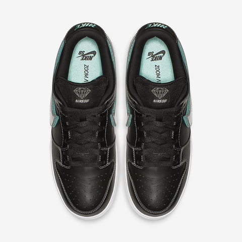 f:id:stmr:20181031211011j:image