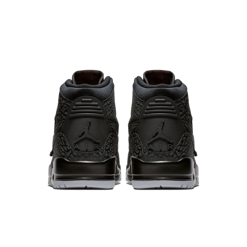 f:id:stmr:20181031211016j:image