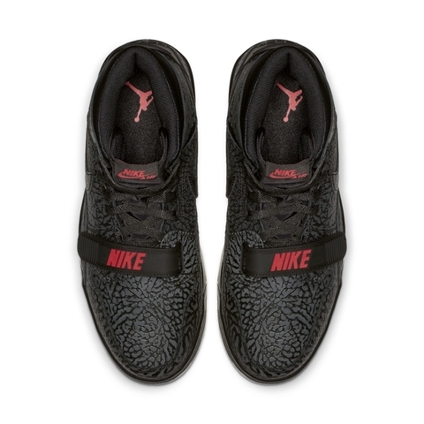 f:id:stmr:20181031211018j:image