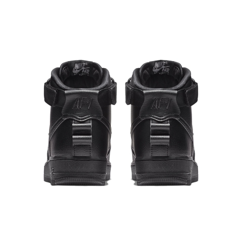 f:id:stmr:20181031211021j:image