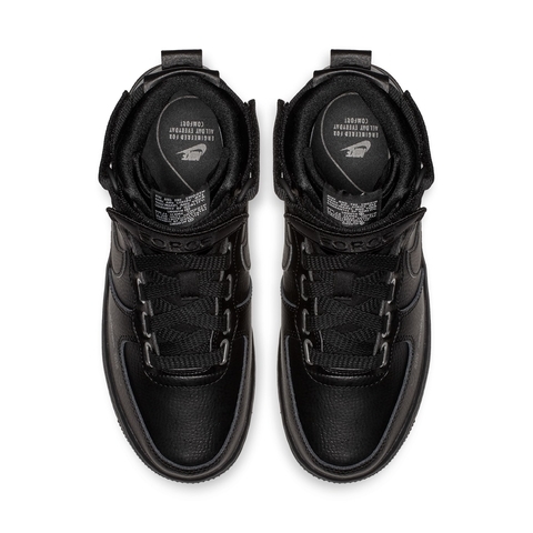 f:id:stmr:20181031211023j:image