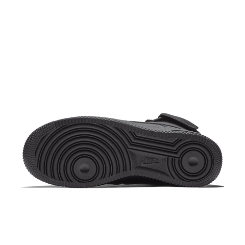 f:id:stmr:20181031211024j:image