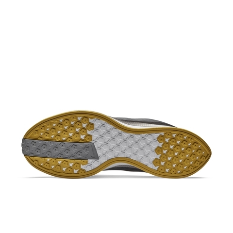 f:id:stmr:20181031211026j:image