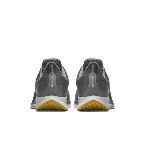 f:id:stmr:20181031211027j:image