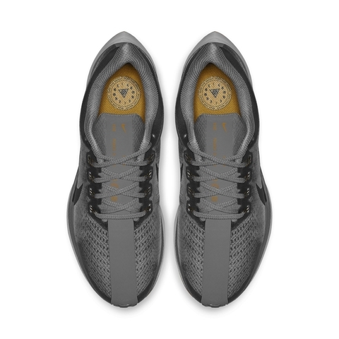 f:id:stmr:20181031211029j:image