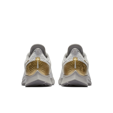 f:id:stmr:20181031211031j:image