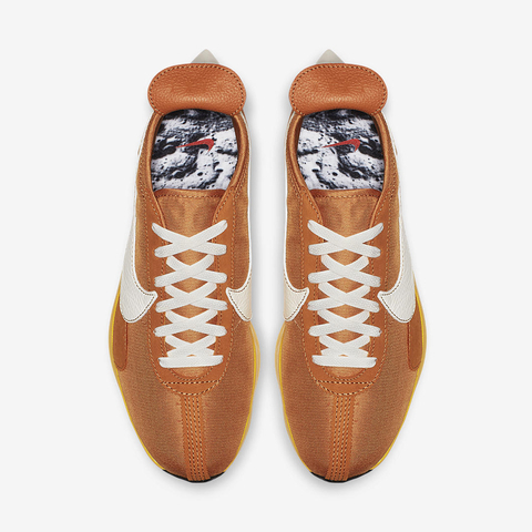 f:id:stmr:20181101002905j:image