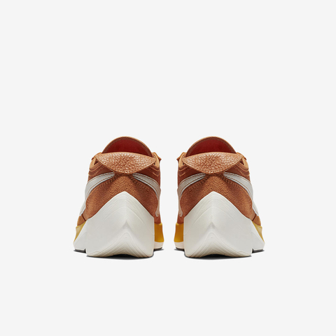 f:id:stmr:20181101002907j:image