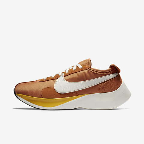 f:id:stmr:20181101002908j:image