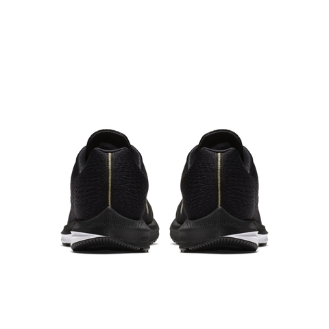 f:id:stmr:20181101002909j:image