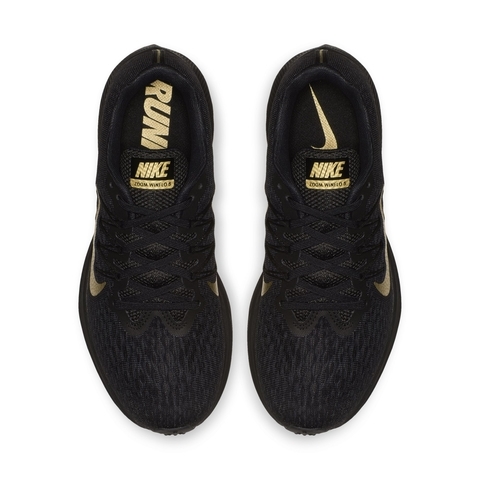 f:id:stmr:20181101002910j:image