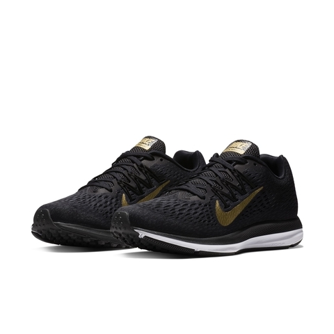 f:id:stmr:20181101002912j:image