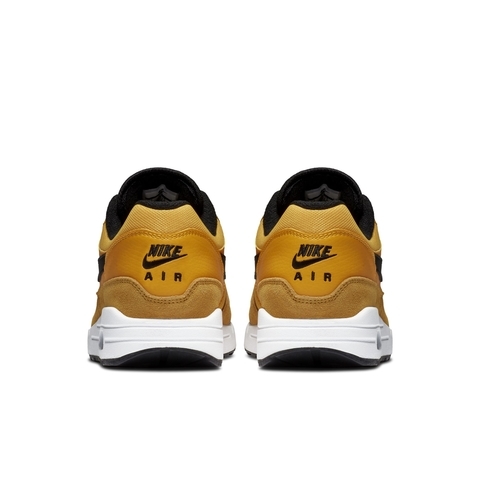 f:id:stmr:20181101002913j:image