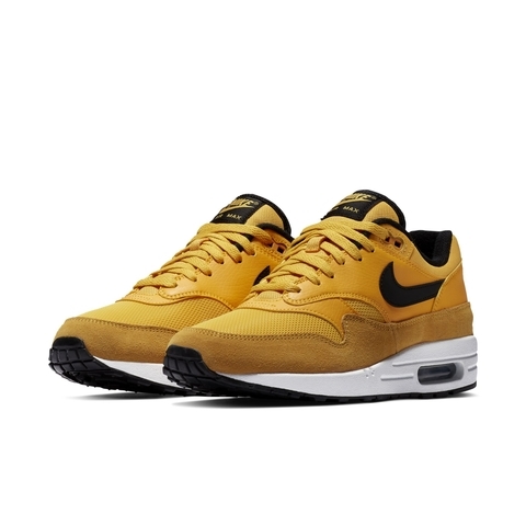 f:id:stmr:20181101002914j:image