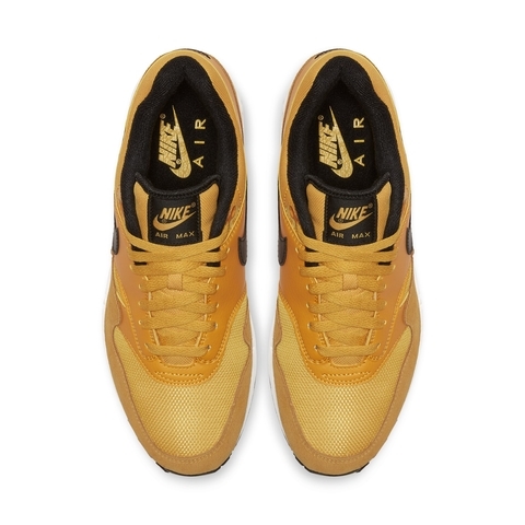 f:id:stmr:20181101002915j:image