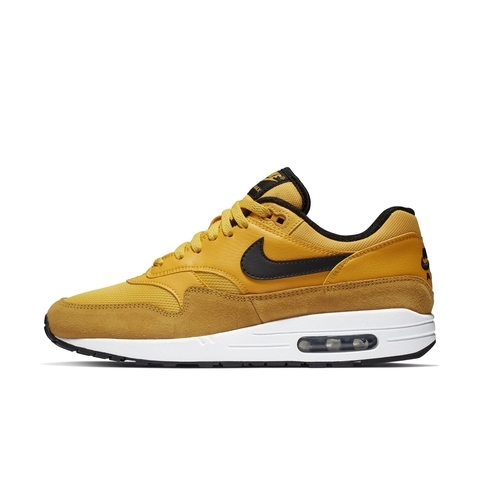 f:id:stmr:20181101002917j:image