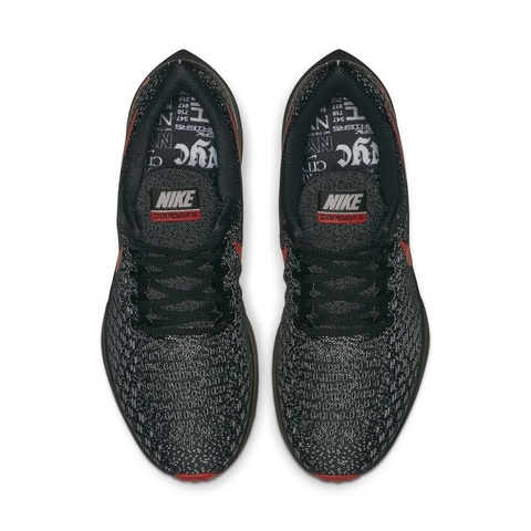 f:id:stmr:20181101002920j:image