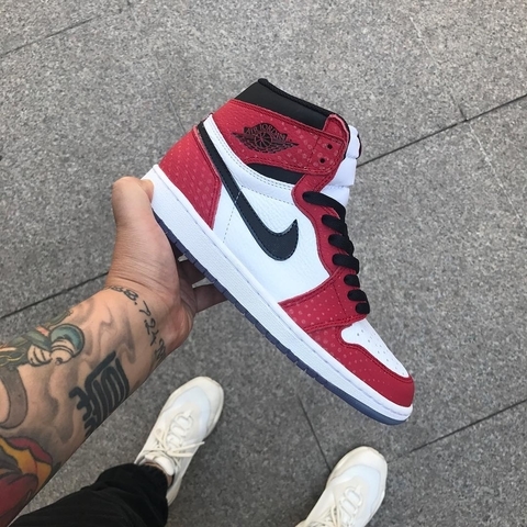 f:id:stmr:20181101002923j:image