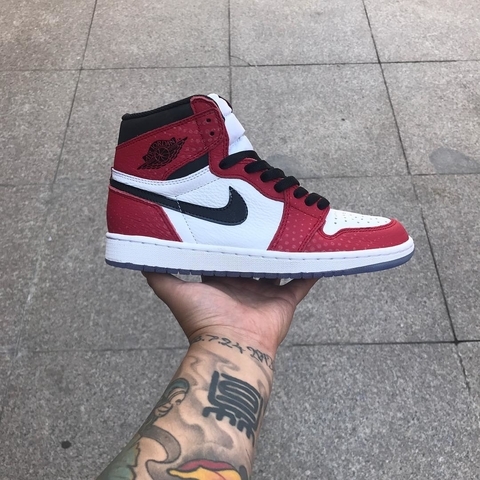 f:id:stmr:20181101002924j:image