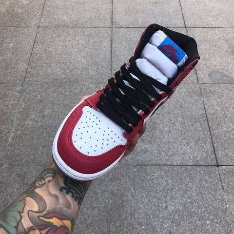 f:id:stmr:20181101002925j:image