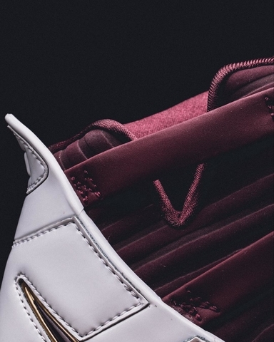 f:id:stmr:20181101002926j:image