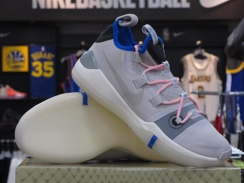 f:id:stmr:20181101002927j:image