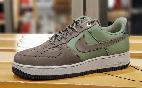 f:id:stmr:20181101002929j:image