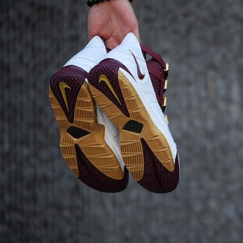 f:id:stmr:20181101002931j:image