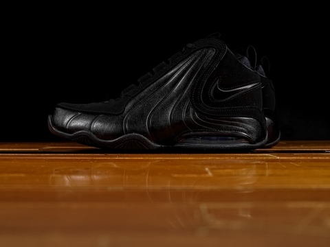 f:id:stmr:20181101002933j:image