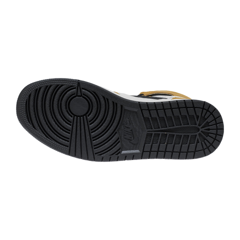 f:id:stmr:20181101002935j:image