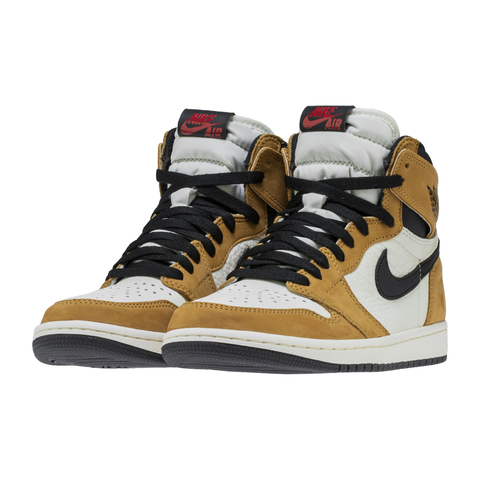 f:id:stmr:20181101002936j:image