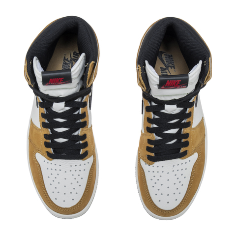 f:id:stmr:20181101002937j:image