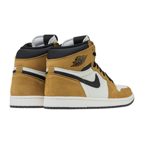 f:id:stmr:20181101002939j:image