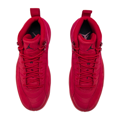 f:id:stmr:20181101002943j:image